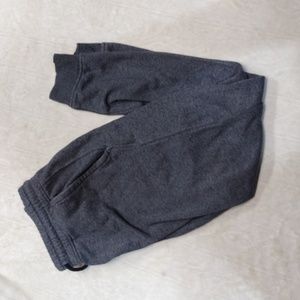 Old Navy women's jogger size small